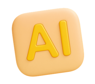 Nuavate ai smart trading feature with market indicators display
